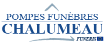 Pompes funèbres
